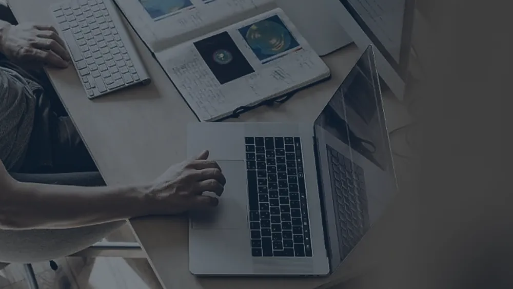 Seguro Cyber para PME: o que a empresa enfrenta depois do ataque