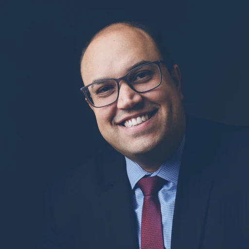 Fábio Lima