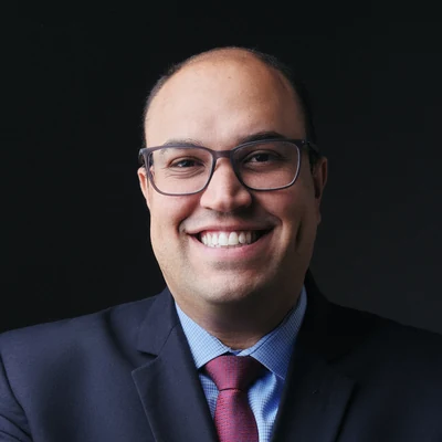 Fábio Lima