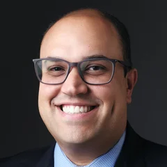 Fábio Lima