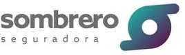 Sombrero Seguros